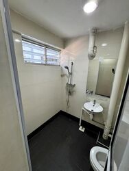 Blk 34 Ansar Garden (Bedok), HDB 5 Rooms #626995681